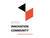 Dutchinnovationcommunitylogo